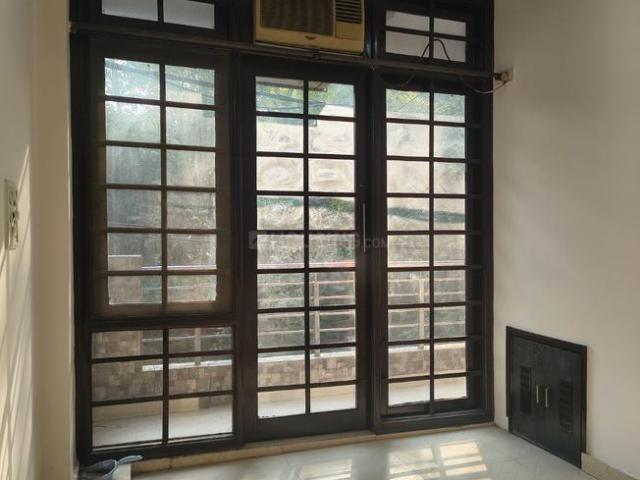 Flat for rent in Parmanand Colony (West), Delhi