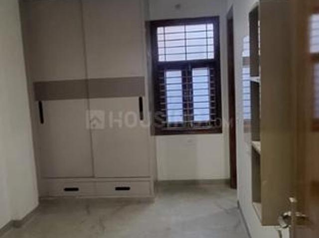 Flat for rent in Delhi University Staff and Students Accomodation, Delhi