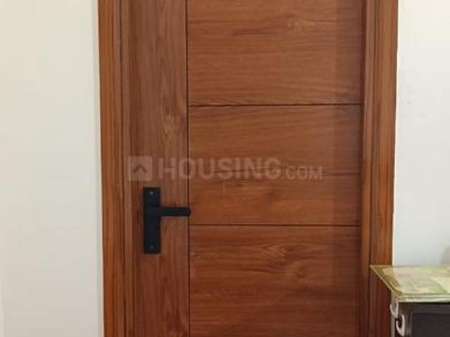 Flat for sale in Delhi University Staff and Students Accomodation, Delhi
