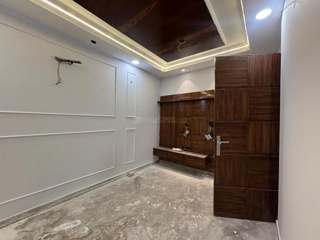 Flat for sale in Abdullahpur Flat for sale in Abdullahpur