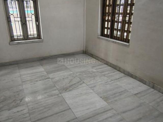 Flat for rent in South 24 Parganas, Sonarpur