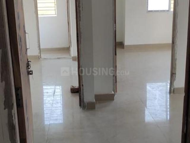 Flat for sale in Calcutta, West Bengal