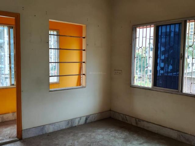 Flat for sale in Kolkata