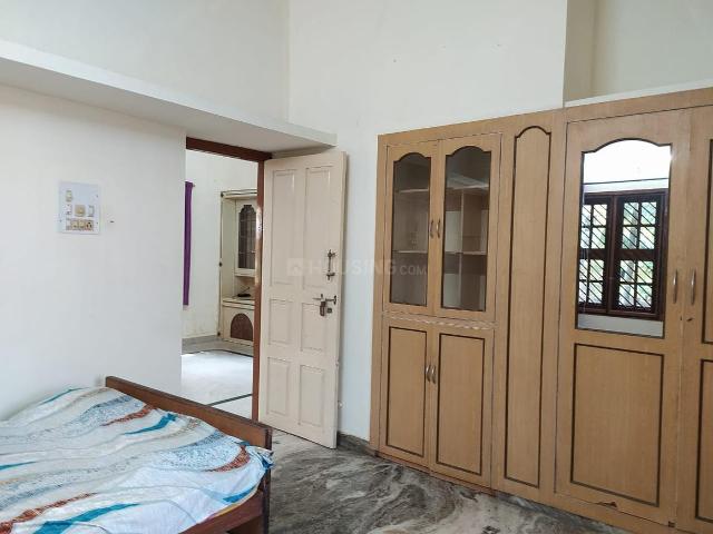Flat for rent in Mulki, Karnataka