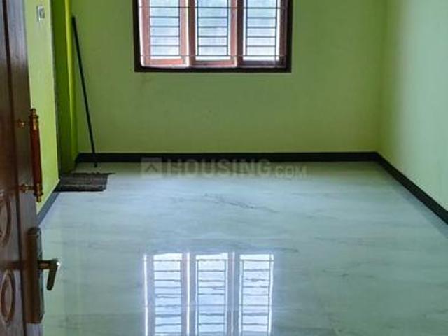 Flat for rent in Puluvapatti, Tiruppur