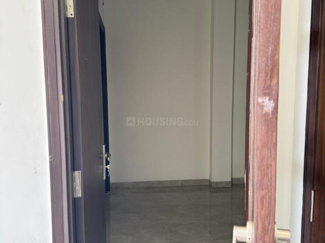 Flat for rent in Punjab