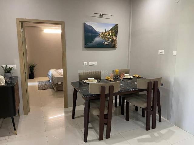 Flat for rent in Punjab