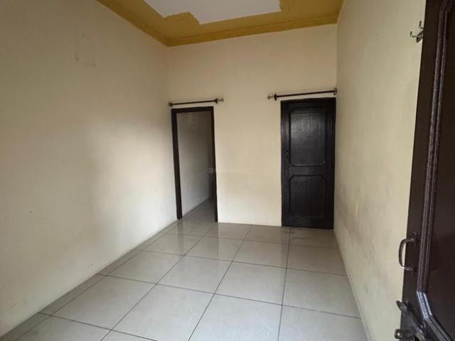 Flat for rent in Punjab