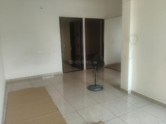 Flat for rent in Punjab