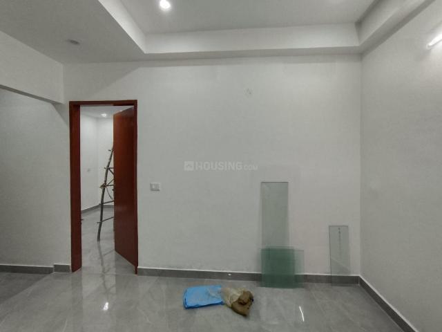 Flat for rent in Deri