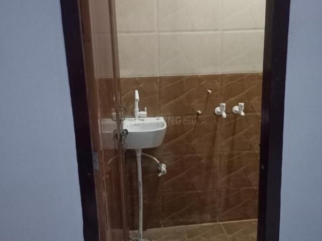 Flat for rent in Lakhana, Arunachal Pradesh