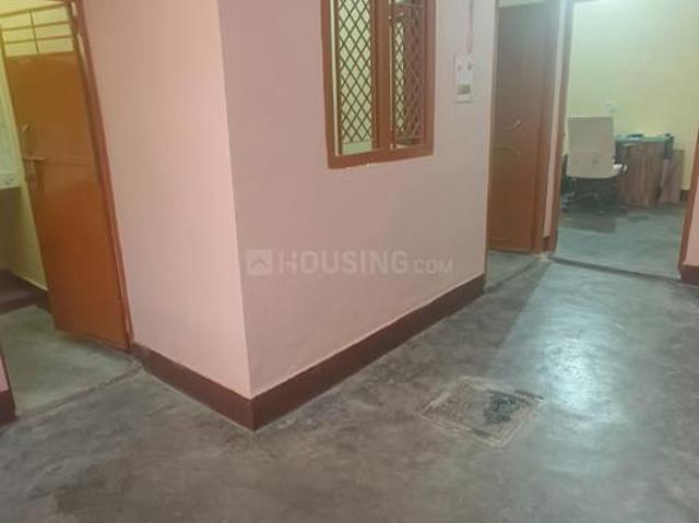 Flat for rent in Muradnagar, Arunachal Pradesh