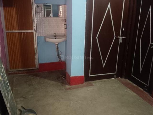 Flat for rent in Bihar