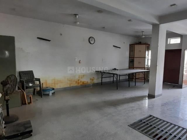 Flat for rent in Pink City, Jetpur