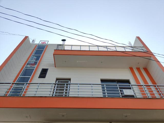 Flat for rent in Hariana