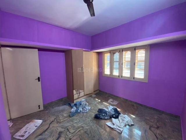 Flat for rent in Bangalore East, Cox Town - Bangalore