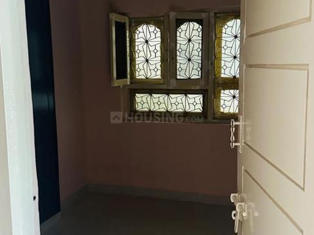 Flat for rent in Bangalore East, Cox Town - Bangalore