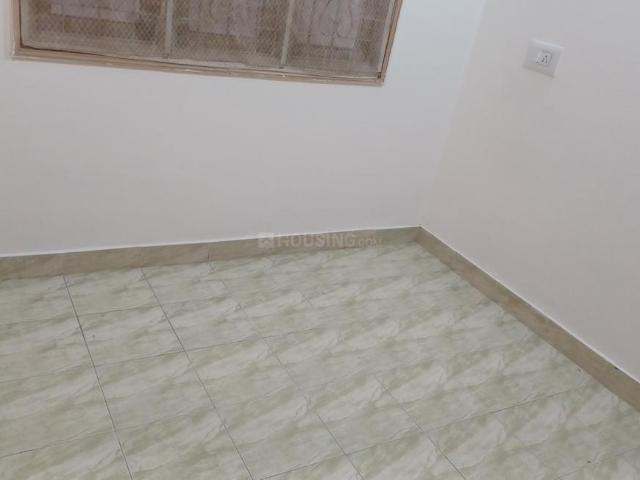 Flat for rent in Bangalore East, Cox Town - Bangalore
