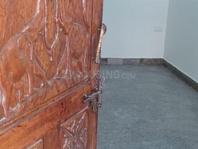 Flat for rent in Bangalore East, Cox Town - Bangalore