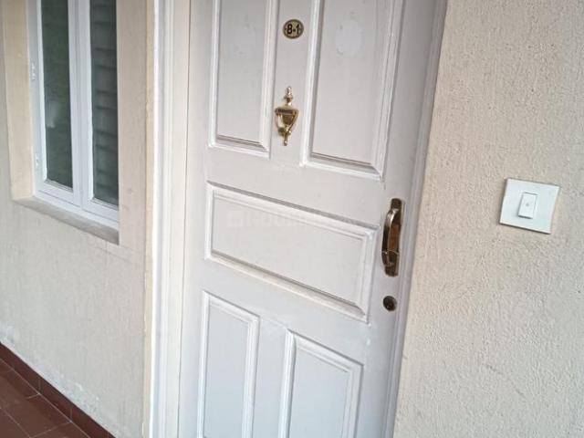 Flat for rent in Bangalore East, Cox Town - Bangalore