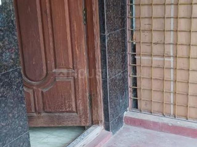 Flat for rent in Bangalore East, Cox Town - Bangalore