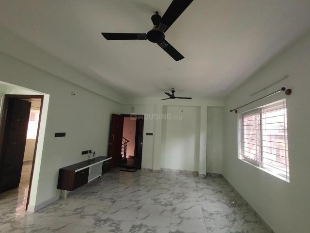 Flat for rent in Bengaluru Central City Corporation, Bengaluru