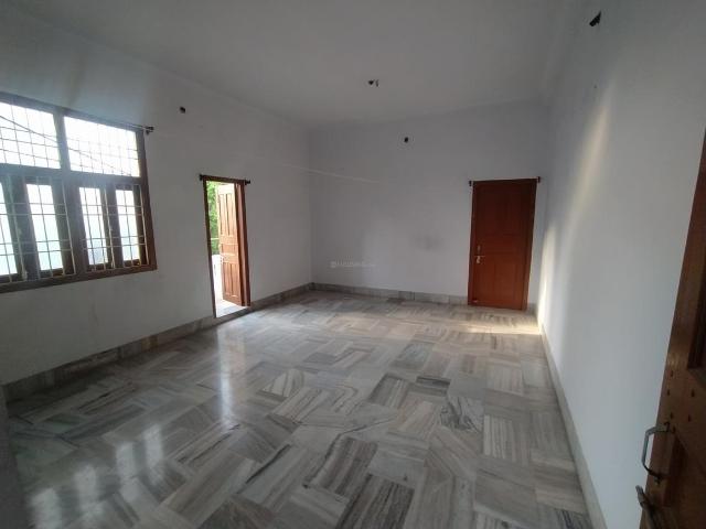 Flat for rent in Bihar