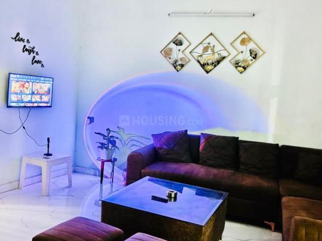 Flat for rent in Uttarakhand