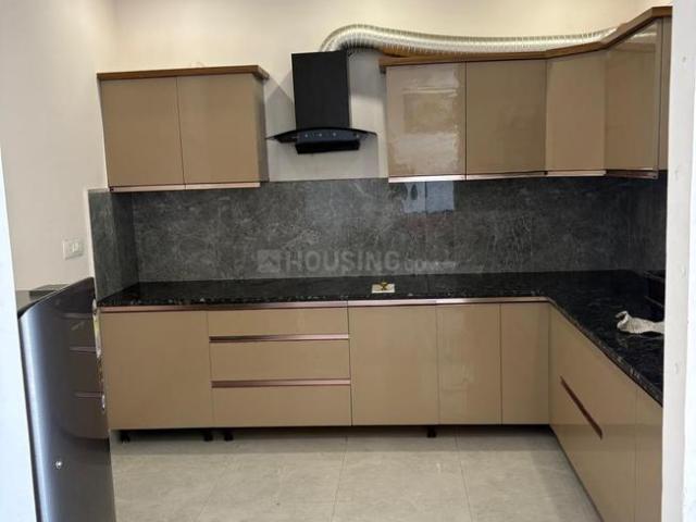 Flat for rent in Rājpur, bhatta