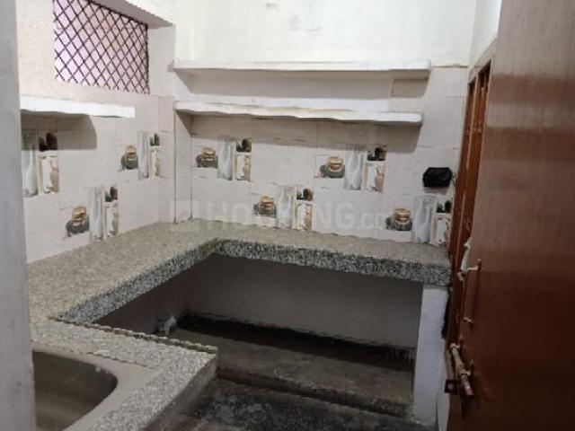 Flat for rent in Allahabad, Arunachal Pradesh
