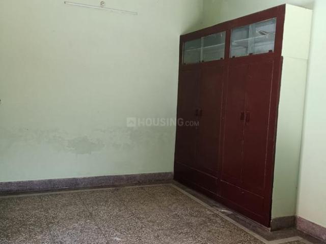 Flat for rent in Allahabad