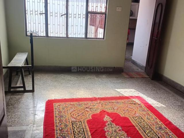 Flat for rent in Allahabad, Arunachal Pradesh