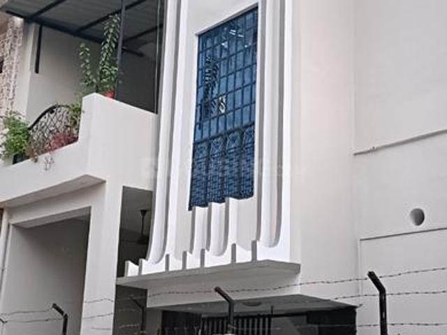 Flat for rent in Chowk, Prayagraj