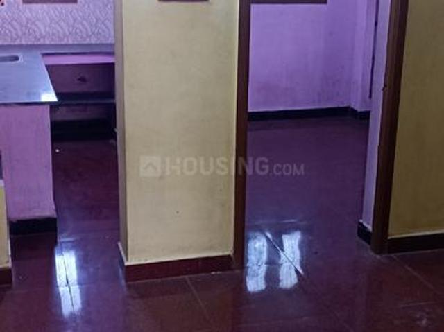 Flat for rent in Pondichery