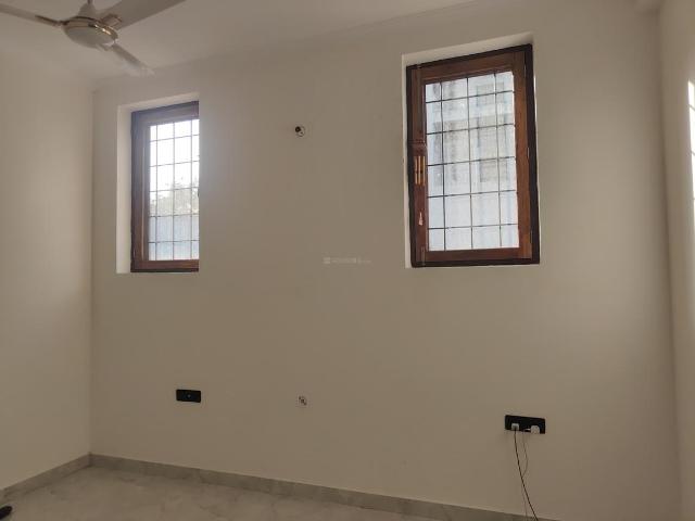 Flat for rent in Lucknow