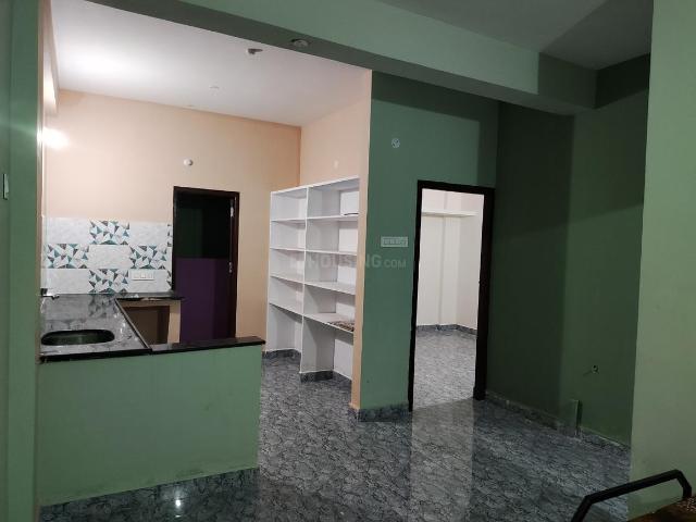 Flat for rent in Visakhapatnam, Andhra Pradesh