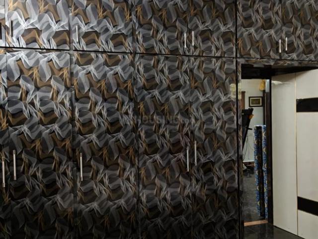 Flat for rent in Visakhapatnam, Andhra Pradesh