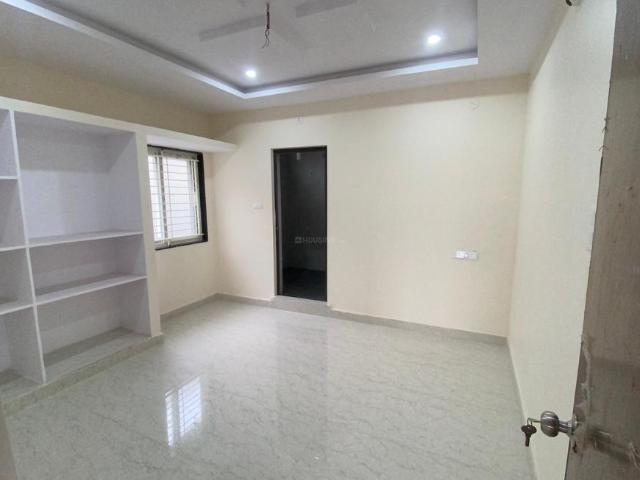 Flat for sale in Visakhapatnam, Andhra Pradesh