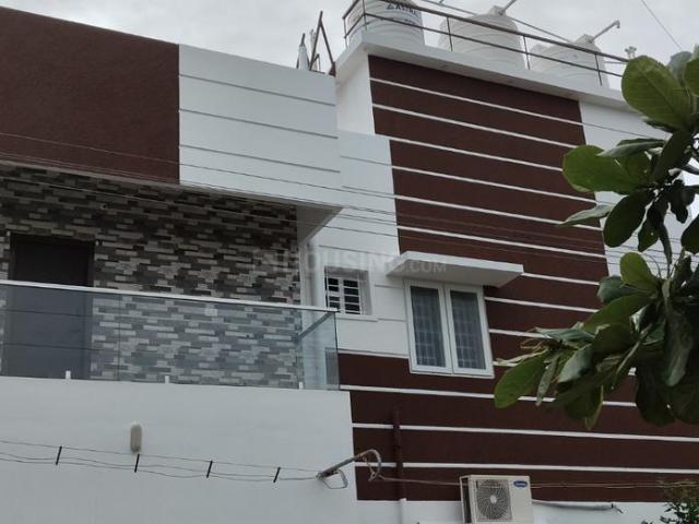 Flat for rent in Tamil Nadu
