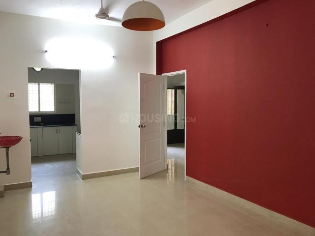 Flat for rent in Teynampet, Tamil Nadu