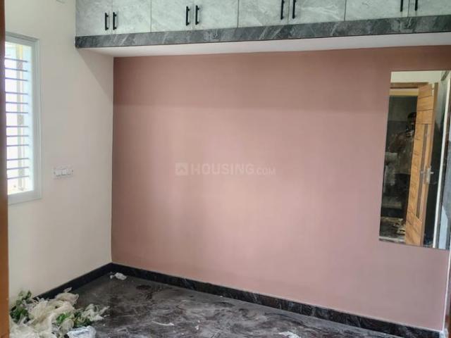 Flat for rent in Karnataka