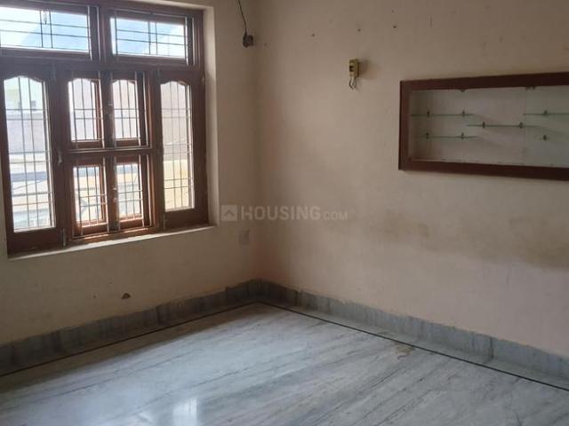 Flat for rent in Ganganagar, Rajasthan