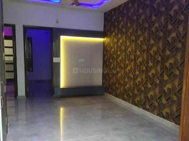 Flat for rent in Punjab
