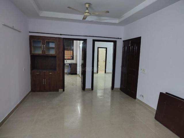 Flat for rent in Punjab