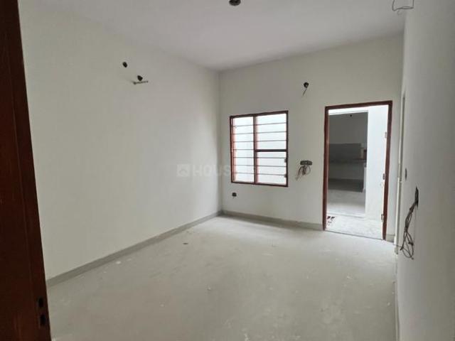 Flat for rent in Defence Enclave, Nabha