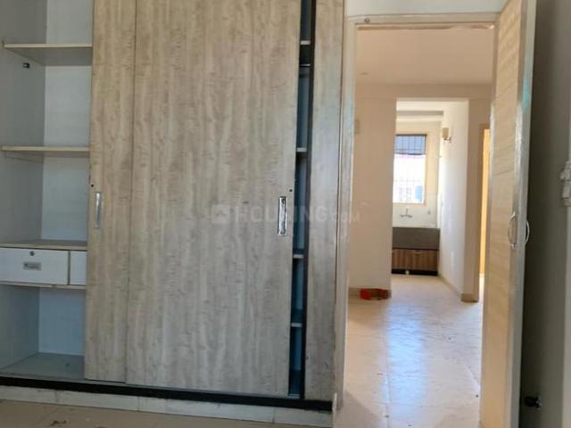Flat for sale in Singhpura, Sahibzada Ajit Singh Nagar