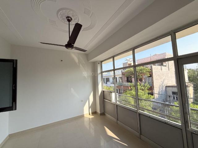 Flat for rent in Bathinda