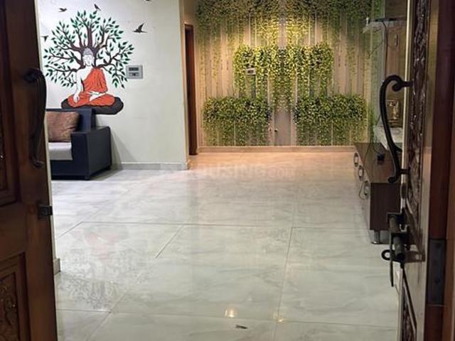 Flat for rent in Haidarabad, Telangana