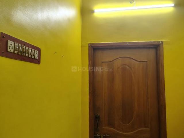 Flat for rent in Lakshmipuram, Tamil Nadu