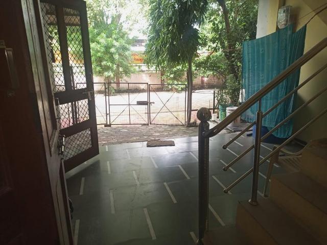 Flat for rent in Madya